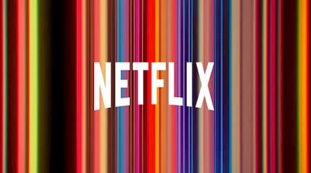 Netflix investirá US$ 17.3 bilhões