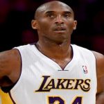 KOBE BRYANT MORRE EM ACIDENTE
