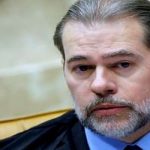 RC e outros 4 à prisão