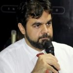 Prefeito de São Bento denuncia ex gestores