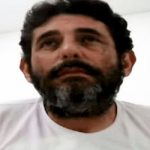 ostentação
