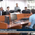 decisão favorável
