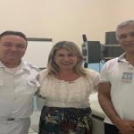 Hospital Edson Ramalho
