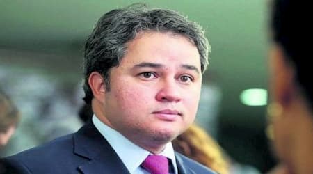 mala de dinheiro