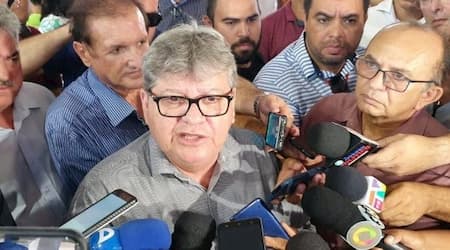 OSs na Educação