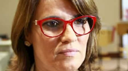 recebimento de propinas