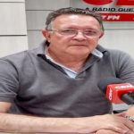 CULTURA NÃO É PARTIDO POLÍTICO