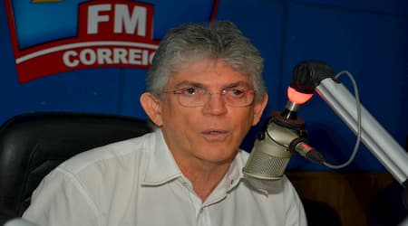 imóvel da família Coutinho