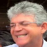 R$ 25 milhões em loteamento