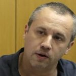 Roberto Alvim