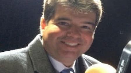 Ruy é o nome do PSDB e começará pré-campanha propositiva