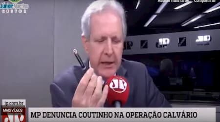 Jovem Pan