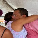 café no Mercado Central