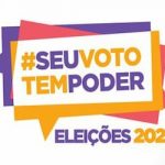 As eleições de 2020