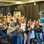 13% salários dos professores