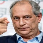 Justiça penhora Hilux de Ciro