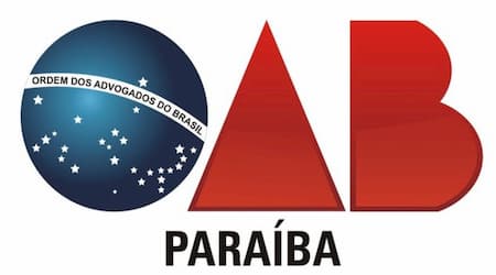OAB-PB