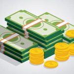 R$ 1.039