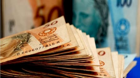 Via Engenharia pagou propina de 3% dos contratos firmados no governo de Ricardo Coutinho