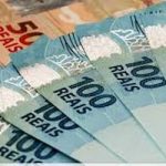 R$ 1.045