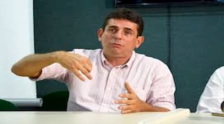 R$ 2 milhões em bens