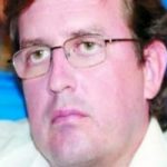 R$ 6 mil na compra de pirulitos