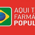 fraudar a Farmácia Popular