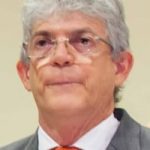 sequestro de bens de Ricardo
