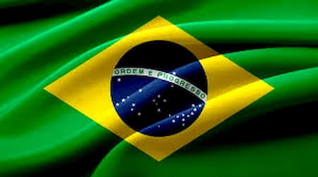 amor pátrio