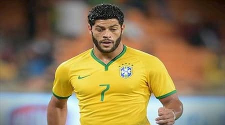 Hulk perde contratos