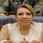 defende Cida na Calvário