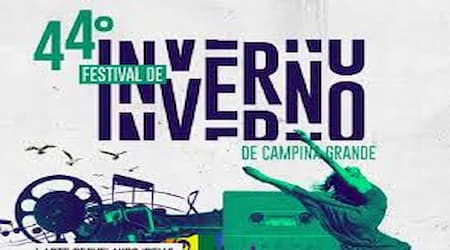documentação falsa