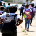 Estudo da OCDE