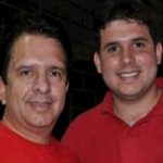 acusações são mentirosas