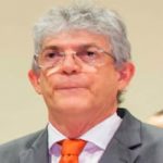 Sérgio Cabral da PB