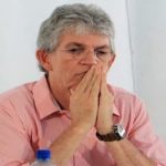 STJ envia informações