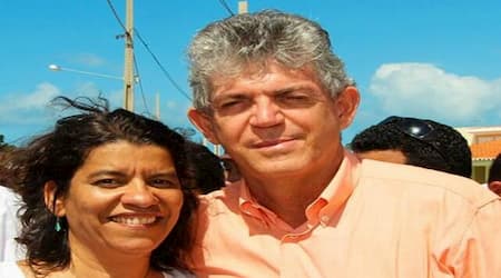 Projeto do PSB era entregar saúde de João Pessoa à Cruz Vermelha