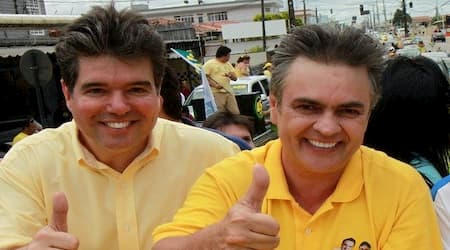 Heróis de 2014
