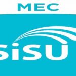 sisu