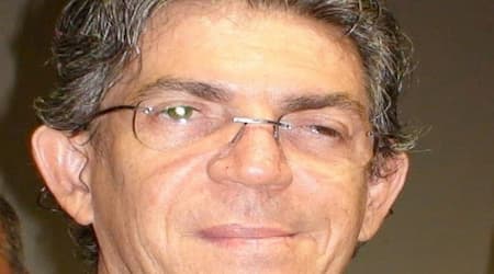 ÁUDIO: Ricardo xinga procurador que interditou IPC