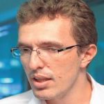 Waldson de Sousa inicia delação