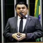 STF determina sequestro de bens