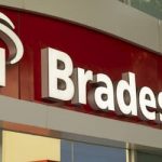 Banco Bradesco