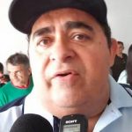 explicar rombo