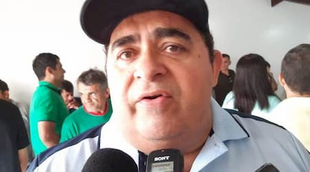 explicar rombo