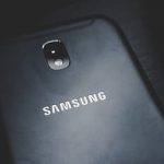 Fabricação de celulares no Brasil