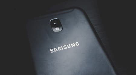 Fabricação de celulares no Brasil
