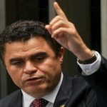 Cúpula nacional do PTB