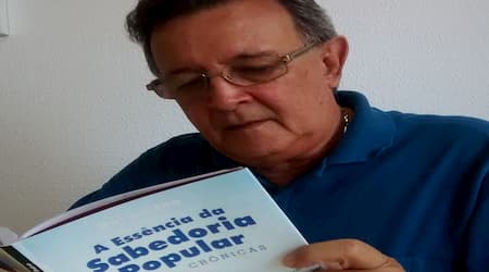 O DISCERNIMENTO