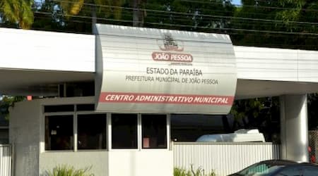 expediente alterado